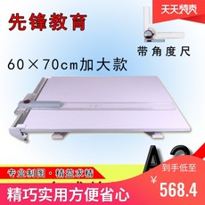 d3f3d3fe6147d7a9eecc72104253cbfb22bc9daa0c285ebe18511285f9fe.jpg