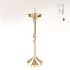 오부자촛대