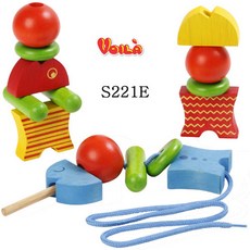 54abcf1beaaa2cce197c82facc4ab6f6e45a8f81b3266b13c25e8bba203b.jpg