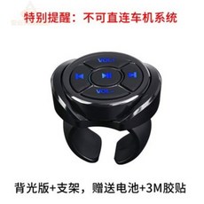 카세트휴대폰연결