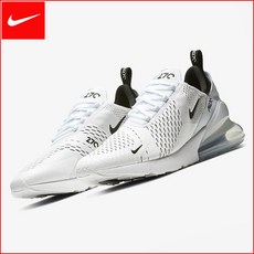 NIKE 에어 맥스 270 AH8050-100