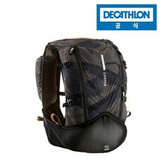 데카트론트레일러닝