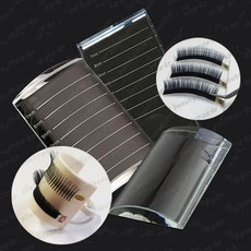 토니모리속눈썹