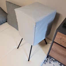 삼성공기청정기7000커버