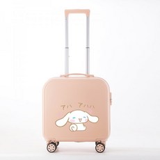 어피치캐리어
