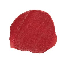 쥬시래스팅틴트06