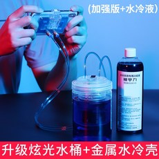 56285f3d387a4e17450e6f4c876595e61fbe37ab64c24238a89de182b042.jpg