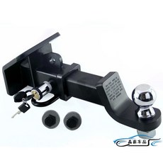 64cafde287194dc63901fda6c1f92b48d0e0cc2a1eda3910b53cb4e461b9.jpg
