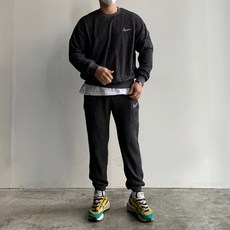 84973b719698ce17c43d508ec265926940c976d75763101761c022826530.jpg