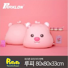 9945afdda9ec8afa56468486d71085fd5597f52db1e8171b5bd82893d518.jpg