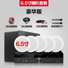 155d92f54709b582821e1b112b7e14dbd0ef8b96fc4108f9aafdab0deb32.jpg