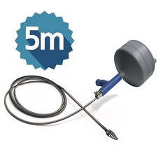 8de6e37bf827d32565f3166c527de45cdc971e9d3fa48b212324767c70cc.jpg