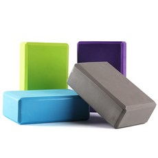817a7f6bdc42279f49604e797e793aead80bb1030276b261436a50c10dc1.jpg