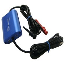e91897637b8eebddf3e9c35bfc0006a80de726b76c6c9525b48299d54331.jpg