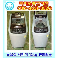ea0968873b82cbbd1e545bde7e5e1aa4be81d3556a3249d65fe556be6ed3.jpg