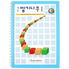 14a0e56bce0bd21c0158b6be0fa58fbc96e6c931a758d8e9ecd301045860.jpg