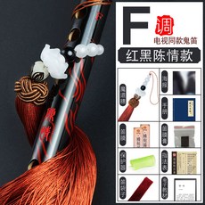 5e9609da3a0a24f17fd0995a190b3c34e16acf96bdc9f45e46d56494e1f6.jpg