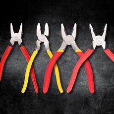 일제멀티뺀지9인치