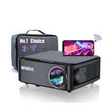 ppt1500