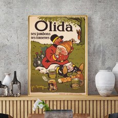 2bba804a908326a9dcd9a7ef8639467dcb090b3ce3876426c2c15b1e5c61.jpg