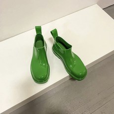 바버레인부츠