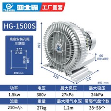 dfd1e03938446192b2a2a5cb91b8325b3c3c5fd7da216da734971070cc16.jpg