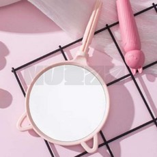 엠비아샵쓰리3 가방걸이, 1개