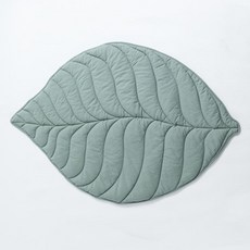 스투시담요