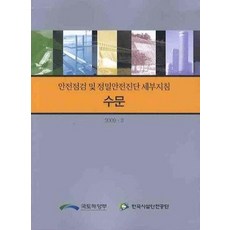 81996a4f3c78ee2e5e64eec22dea9ec7477beaf8e26cae9499c83547e426.jpg