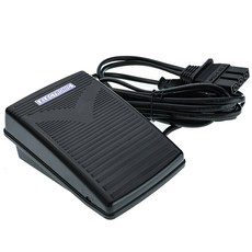 브라더미싱gs2500