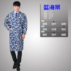 a27e4ebf02ff90c5d4b321127cac73bd2eb010193c5723a448564523b92a.jpg