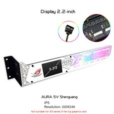 1b0ddc468a72b80d9d83f2f6a66c3754105f7de6f4f5f6bfa1000c4a6897.jpg