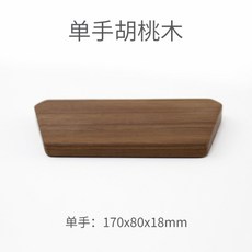 2bb7a3091b6c443c139854c7153dbb09c2e0195f12c2c2d2c913763abc4d.jpg