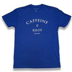 카페인앤킬로스양말