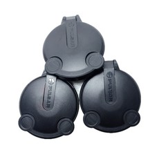 펄사열화상카메라