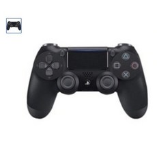 플스4듀얼쇼크케이블