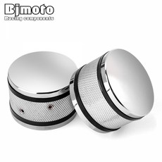 3bd8f233d91bd54b6d276e8cced396cb58e76d22652b5d58f97822be40de.jpg