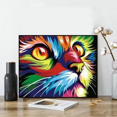 코끼리와헤엄치다