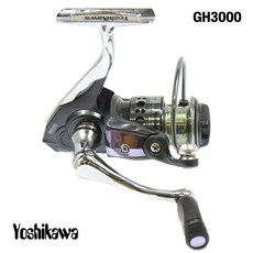 하나시스hw3000