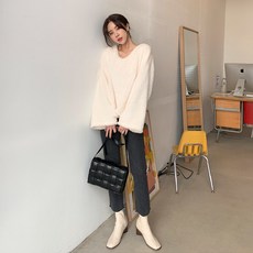 티히히