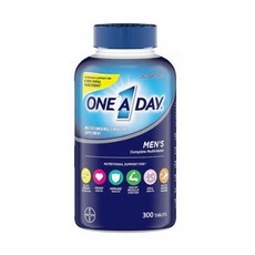 oneaday-추천-상품