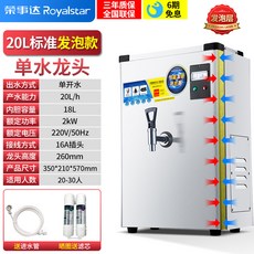 ec53acfa6e1fda545d81160017d312cdefbf3644a431a0402fca4131d7cc.jpg