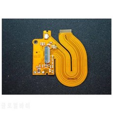 3ab695eb321ef725804d8e37c980b220080ebb5c6448adc66e702b737f08.jpg