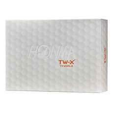 sif-tw21x
