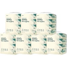 크리넥스에코그린