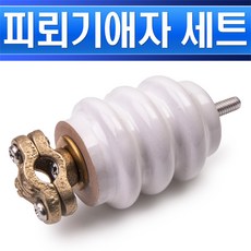 fa3d150d81c30740f7468c37b5b733c92e7bc1448d3fd6bf3e9e68f117ec.jpg