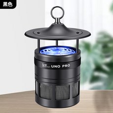 추천8 이산화탄소모기