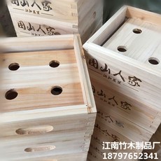 2ed202eb5ac8cdd10f7d4f95aebe58225f70ef68af290626d6bd68f25c26.jpg