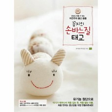 c32f1d4a34a7ffad62ced9c630796caca91f9712da725a9b8b288916c2b0.jpg