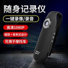 b9ef8bbb4517df51c518e304b3c95e9378778e1f62ec35e7982c481206de.jpeg